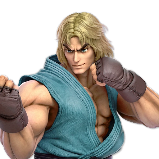 Ken