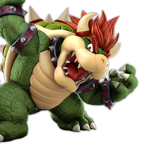 Bowser