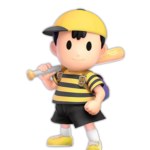 Ness