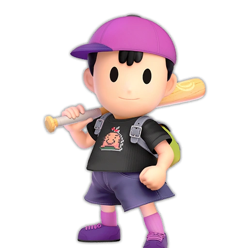 Ness