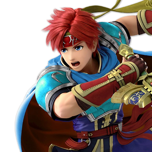 Roy
