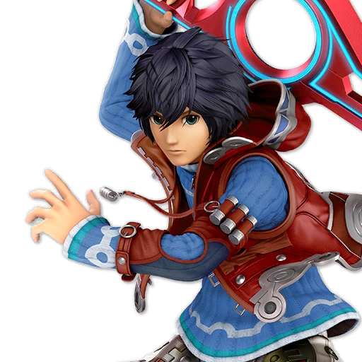 Shulk
