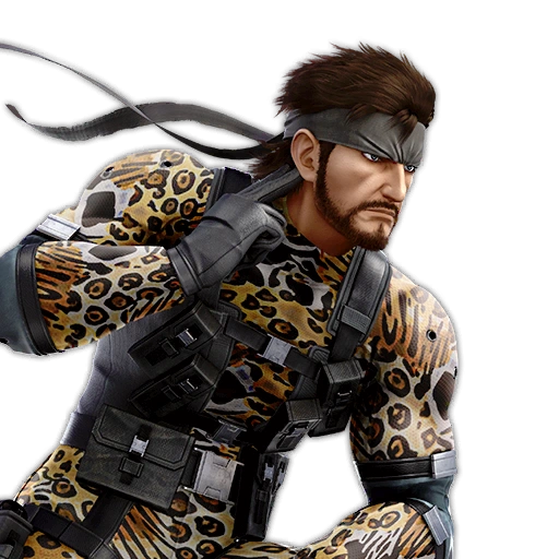 Snake