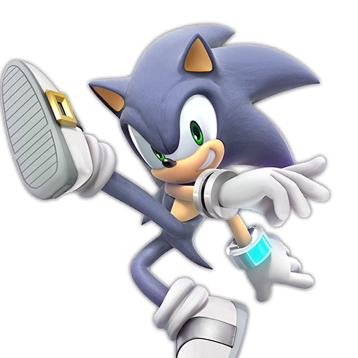 Sonic