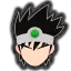 Hero