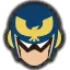 Captain Falcon