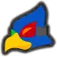 Falco