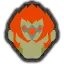 Ganondorf