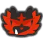 Incineroar