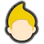 Lucas