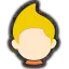 Lucas