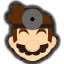 Dr. Mario