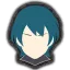 Byleth