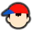 Ness