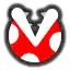 Piranha Plant