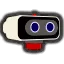 R.O.B.