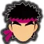 Ryu
