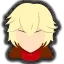 Shulk