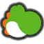 Yoshi