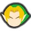 Young Link