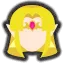 Zelda