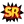 Smash Remix
