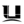 Smash Ultimate
