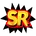Smash Remix
