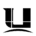 Smash Ultimate