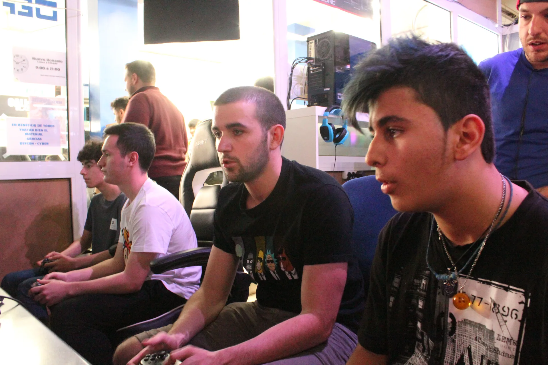 29
