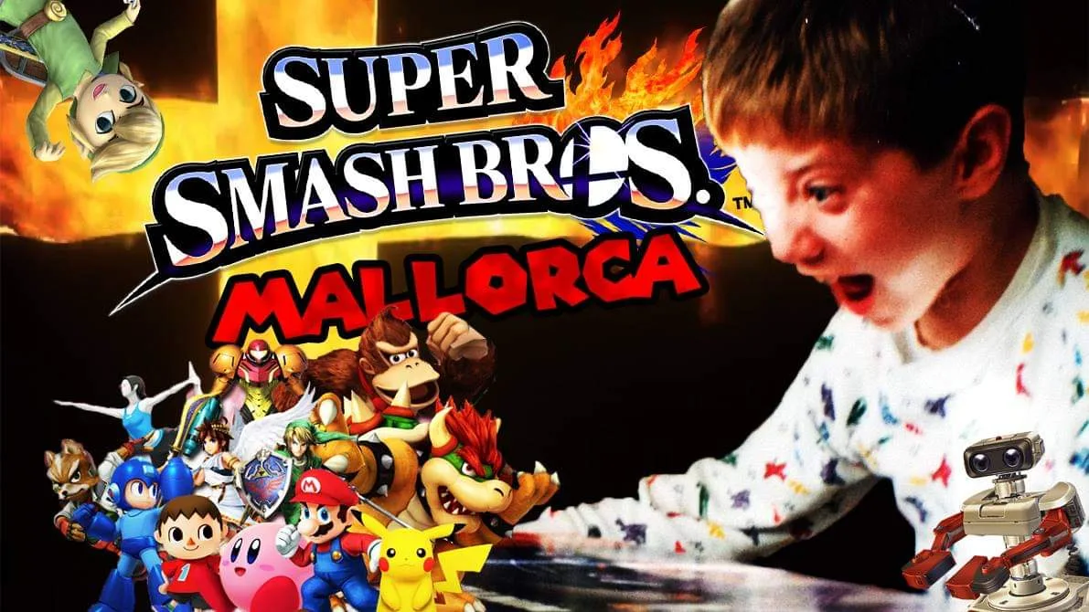 10863822 764194780301690 8504038856246304908 o
