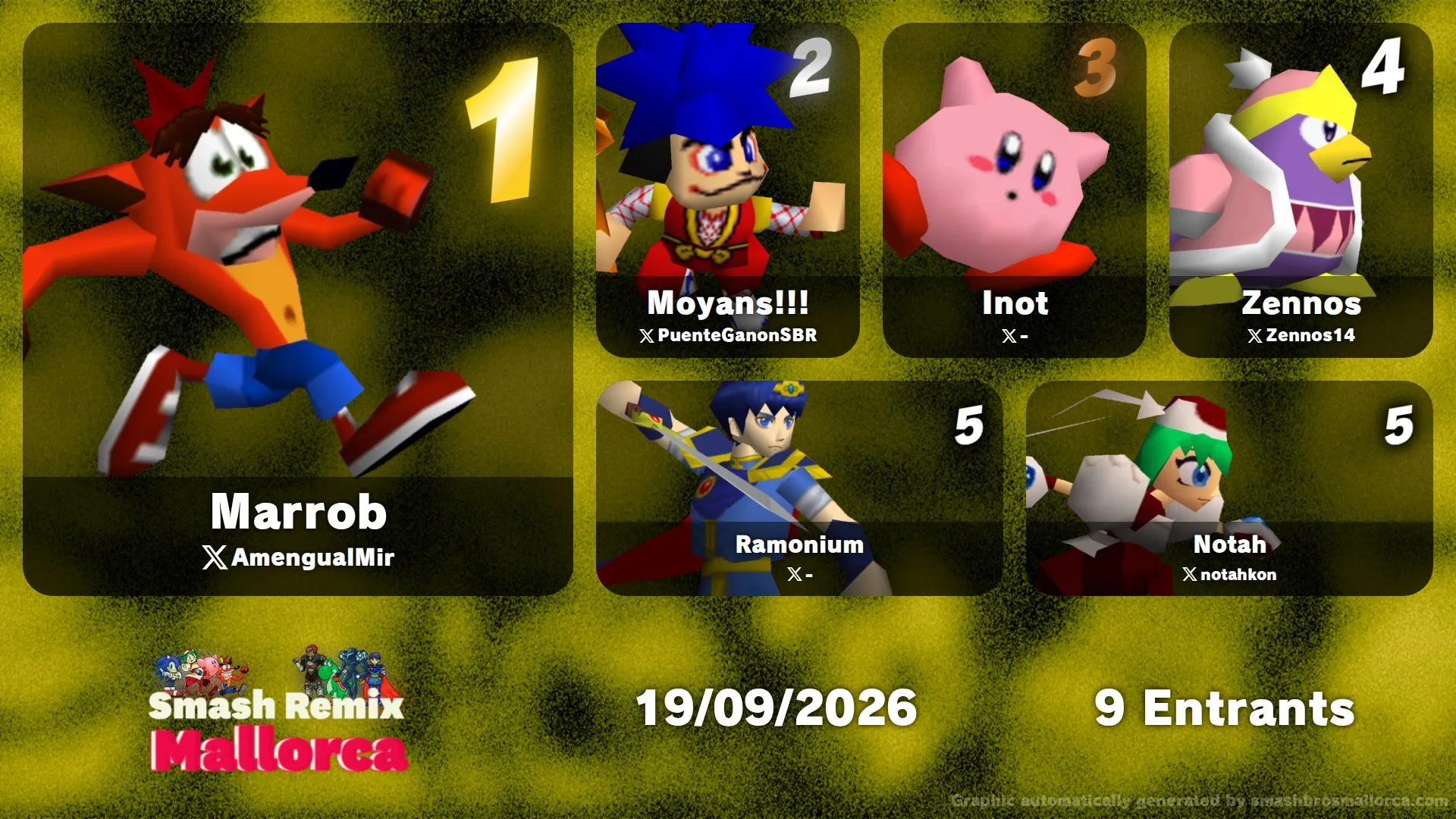 1000205398