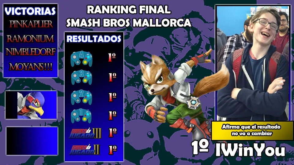 NImg5eu[1]