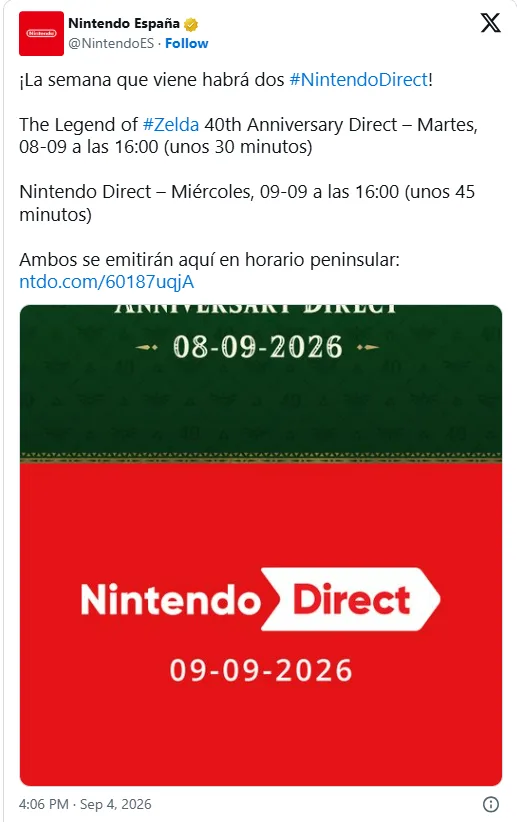 Captura de pantalla 2026 09 04 165112