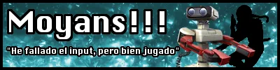Moyans!!! banner