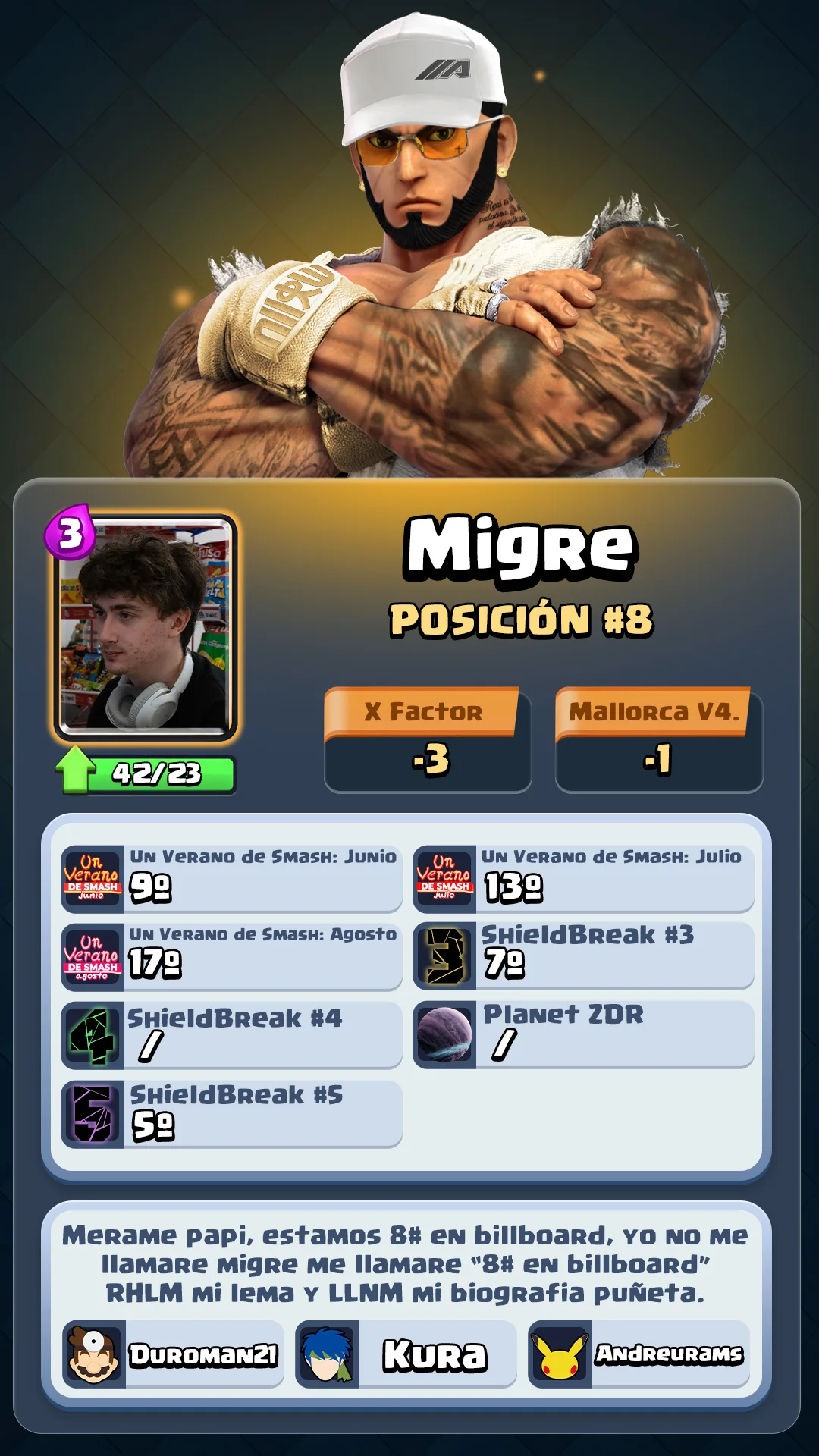 rnG4tj9[1]