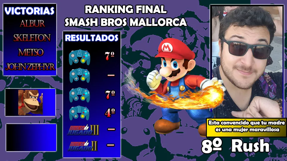 VRZ4mtO[1]