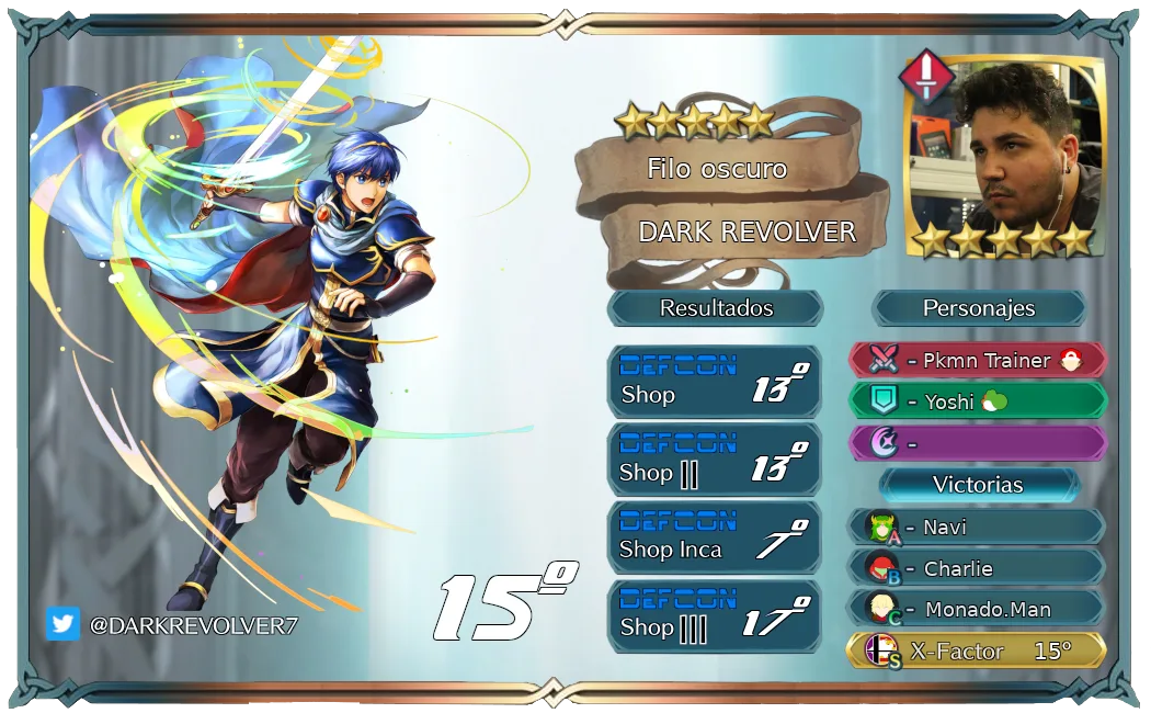 CMaq5mr[1]