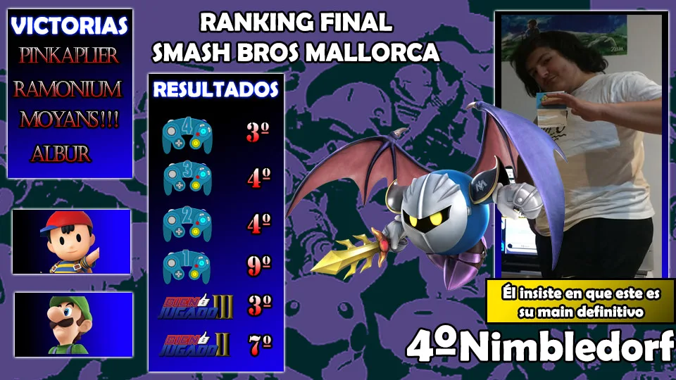 vGn4jmd[1]