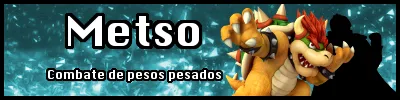 Metso banner