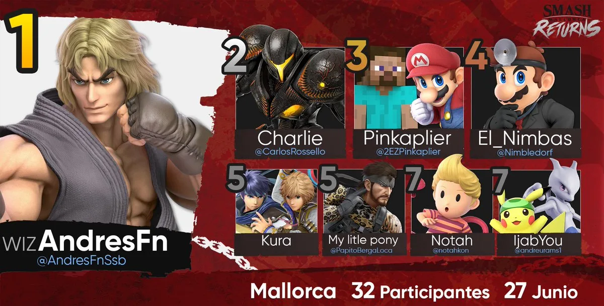 FsawYj3[1]