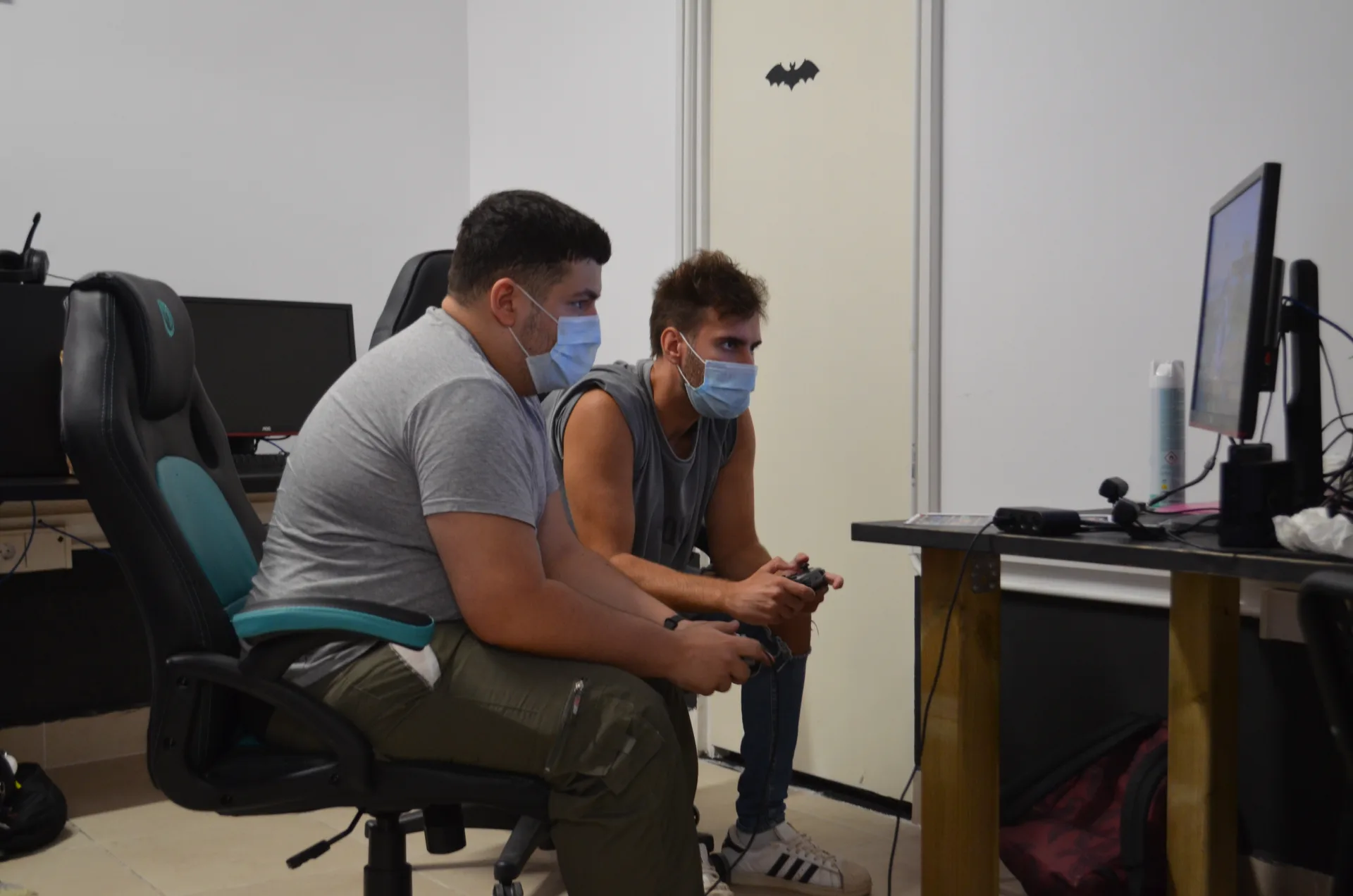 brlr3Q3[1]