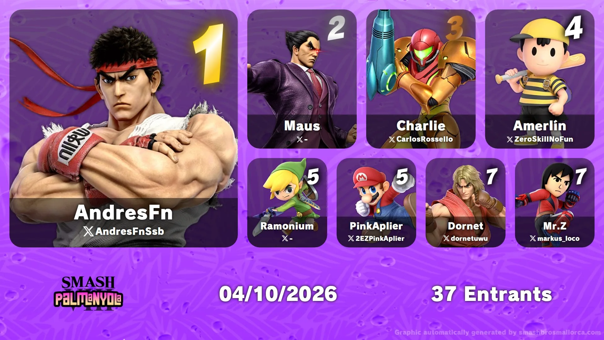 1000208648