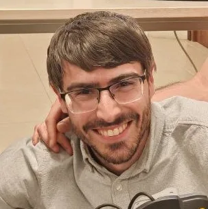 Foto de Ramonium