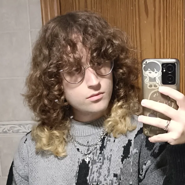 Foto de Notah