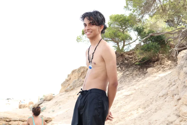 Foto de ElkinXD