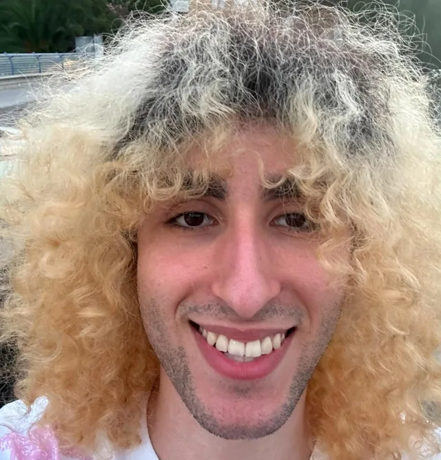 Frasko photo