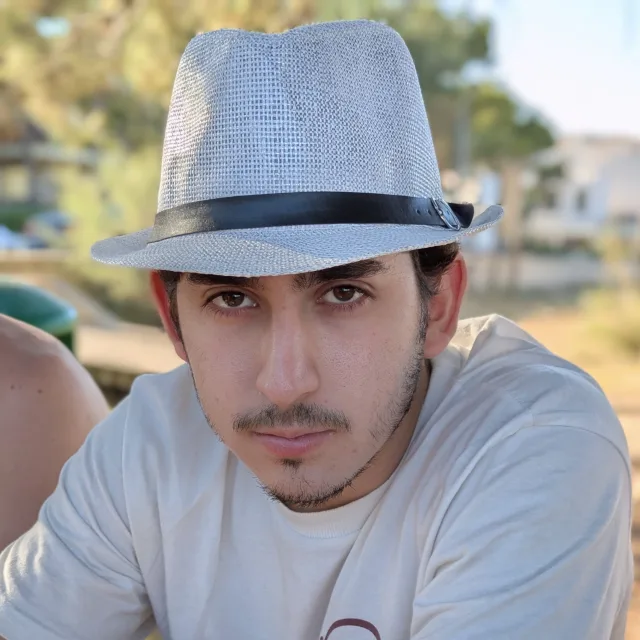 Foto de K.LV