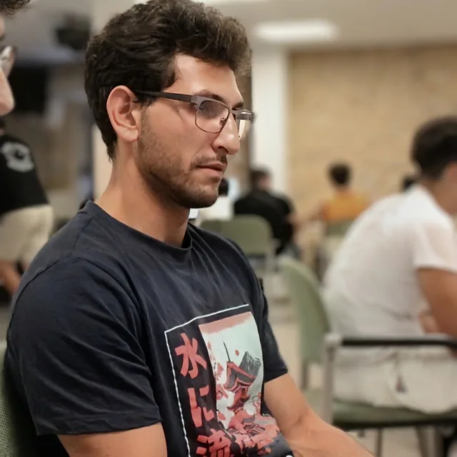 Foto de ganonhorse