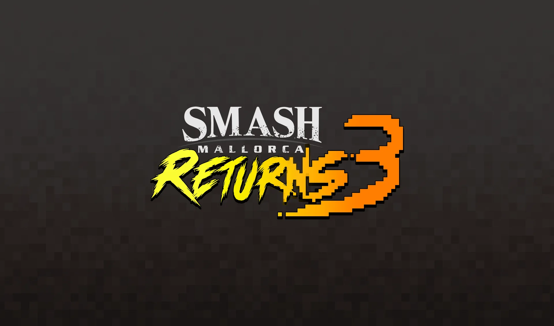 Smash Mallorca Returns 3